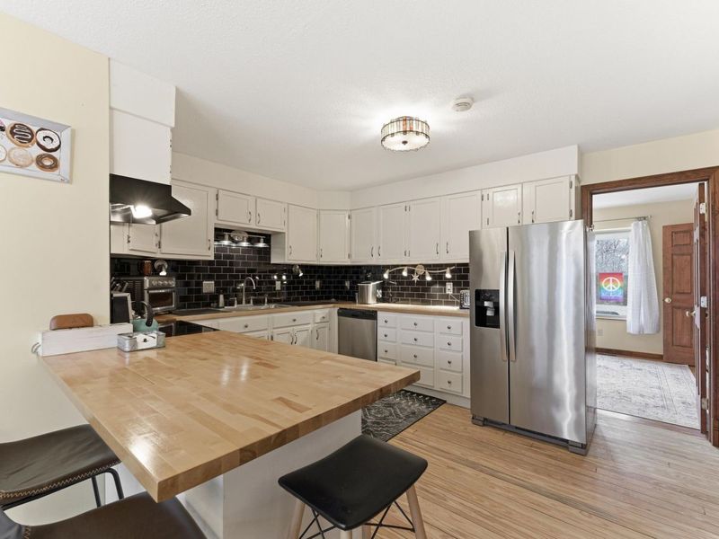 20429 Ohio 278, Nelsonville, OH 45764 Photo 25