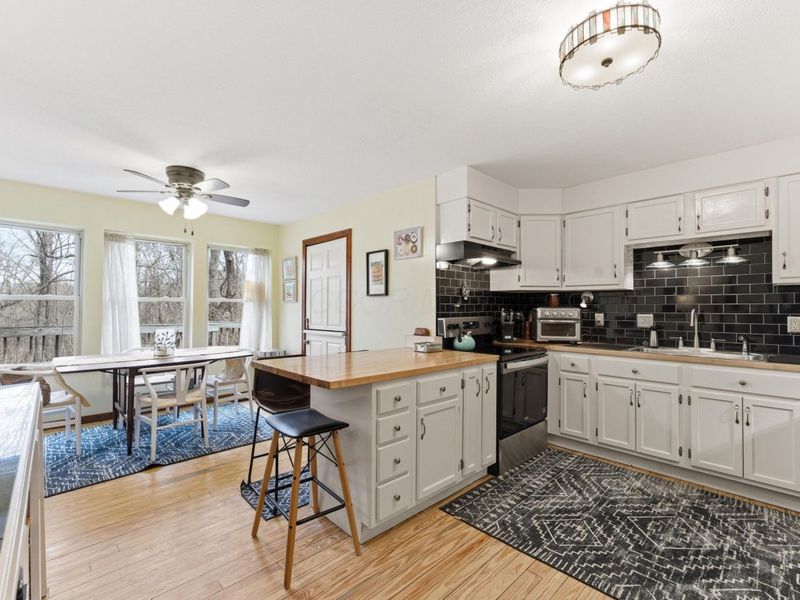 20429 Ohio 278 , Nelsonville, OH 45764 Photo 26