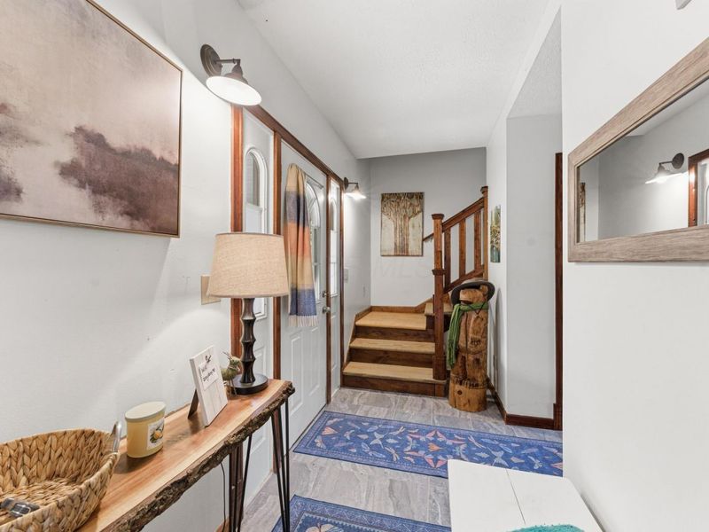 20429 Ohio 278, Nelsonville, OH 45764 Photo 27