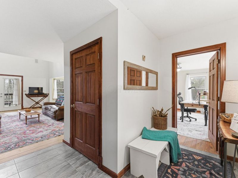 20429 Ohio 278, Nelsonville, OH 45764 Photo 28