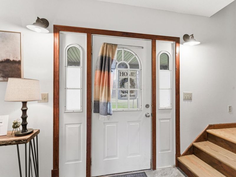 20429 Ohio 278, Nelsonville, OH 45764 Photo 29