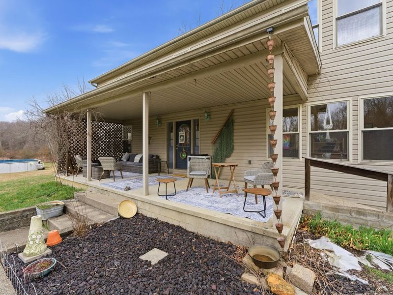 20429 Ohio 278 , Nelsonville, OH 45764 Photo 3