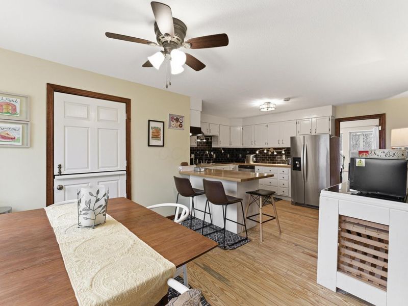 20429 Ohio 278, Nelsonville, OH 45764 Photo 30