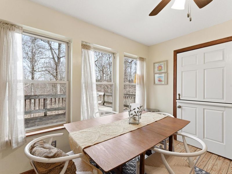 20429 Ohio 278, Nelsonville, OH 45764 Photo 31