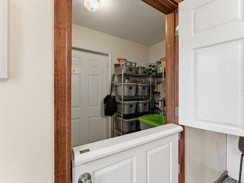 20429 Ohio 278 , Nelsonville, OH 45764 Photo 32