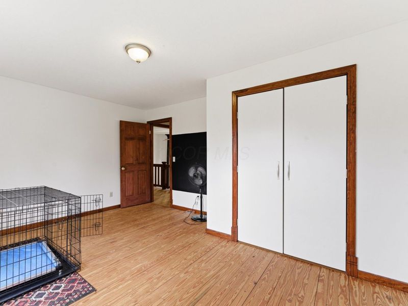 20429 Ohio 278, Nelsonville, OH 45764 Photo 33