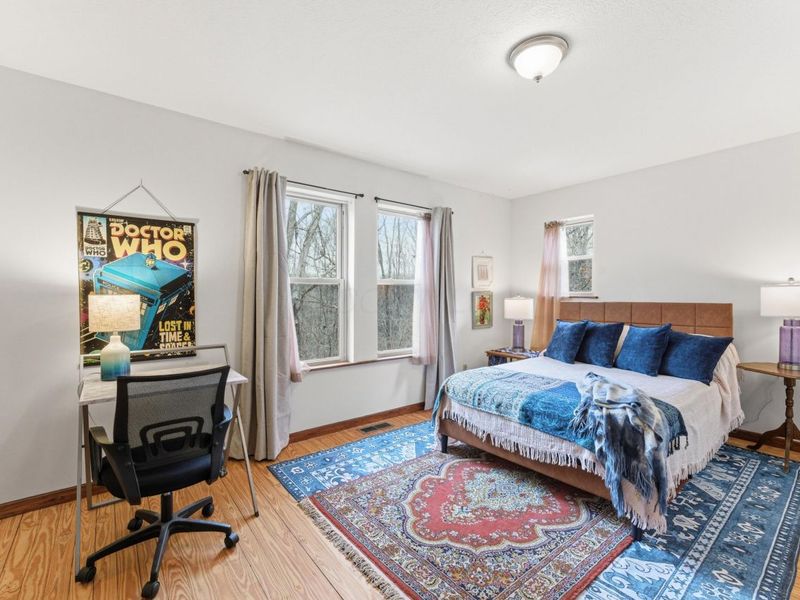 20429 Ohio 278 , Nelsonville, OH 45764 Photo 34