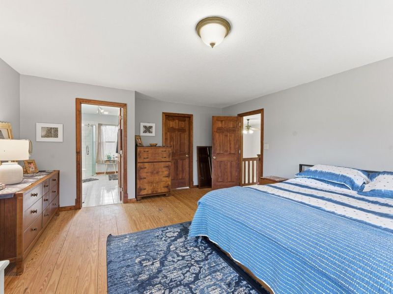 20429 Ohio 278 , Nelsonville, OH 45764 Photo 35