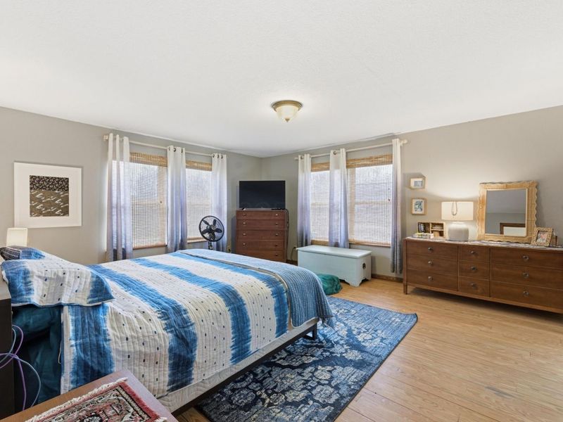 20429 Ohio 278 , Nelsonville, OH 45764 Photo 36