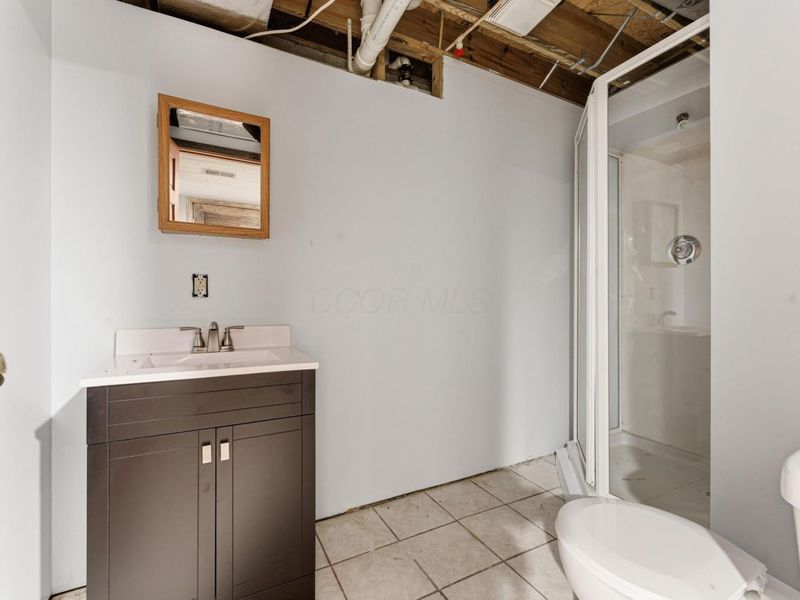 20429 Ohio 278 , Nelsonville, OH 45764 Photo 37