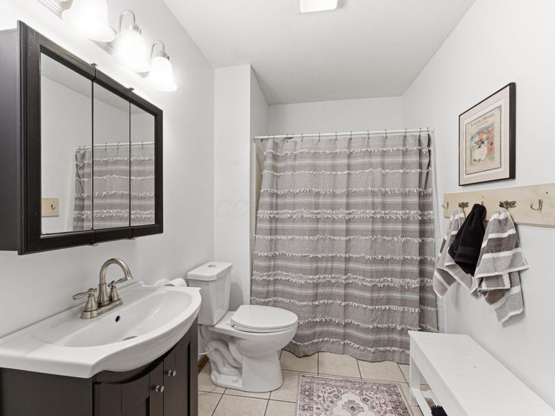 20429 Ohio 278 , Nelsonville, OH 45764 Photo 38