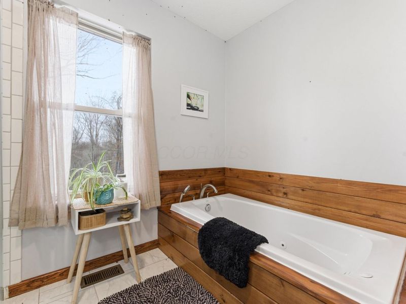 20429 Ohio 278 , Nelsonville, OH 45764 Photo 39