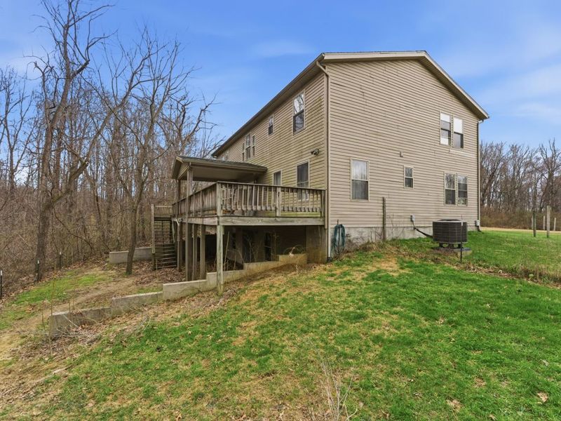 20429 Ohio 278, Nelsonville, OH 45764 Photo 4