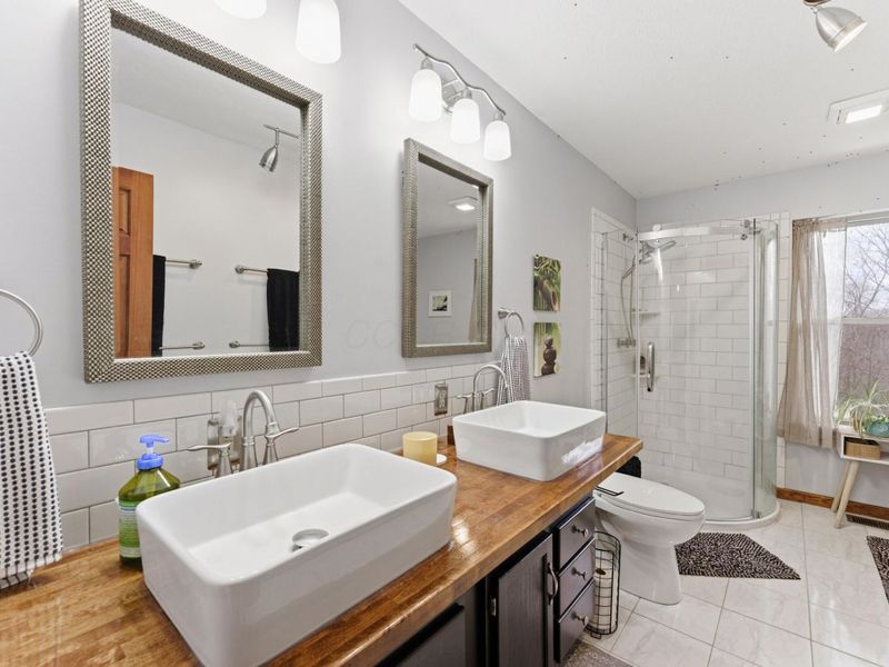 20429 Ohio 278 , Nelsonville, OH 45764 Photo 40