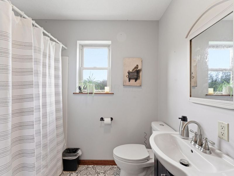 20429 Ohio 278, Nelsonville, OH 45764 Photo 41