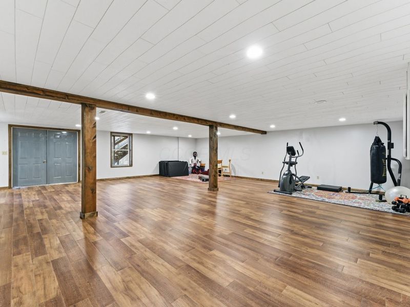 20429 Ohio 278, Nelsonville, OH 45764 Photo 42