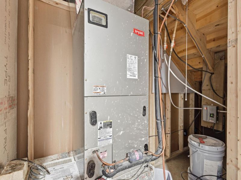 20429 Ohio 278, Nelsonville, OH 45764 Photo 43