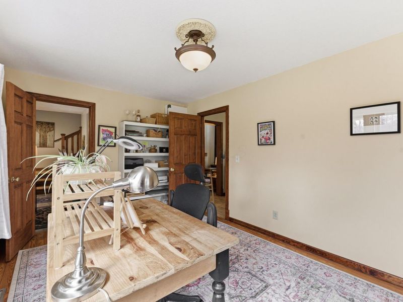 20429 Ohio 278 , Nelsonville, OH 45764 Photo 44