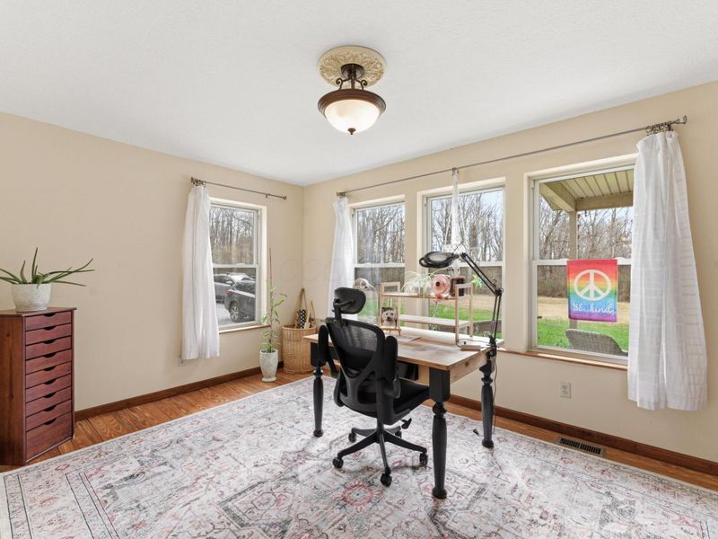 20429 Ohio 278, Nelsonville, OH 45764 Photo 45