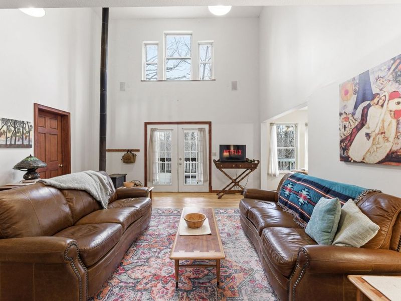 20429 Ohio 278, Nelsonville, OH 45764 Photo 46