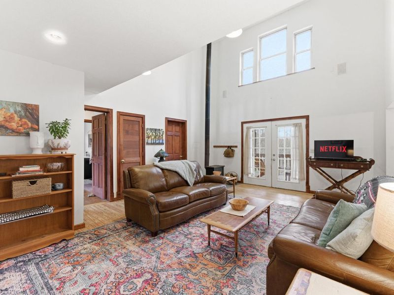 20429 Ohio 278, Nelsonville, OH 45764 Photo 47