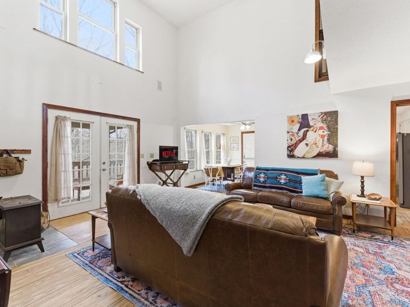 20429 Ohio 278, Nelsonville, OH 45764 Photo 48