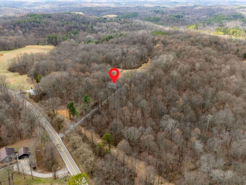 20429 Ohio 278 , Nelsonville, OH 45764 Photo 49