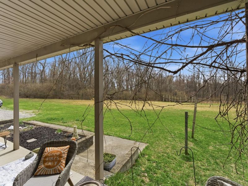 20429 Ohio 278 , Nelsonville, OH 45764 Photo 5