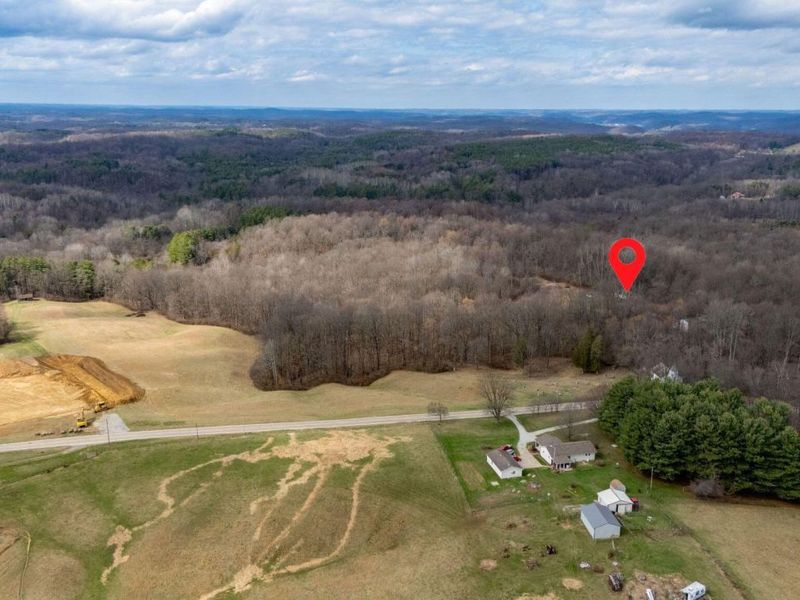 20429 Ohio 278, Nelsonville, OH 45764 Photo 50