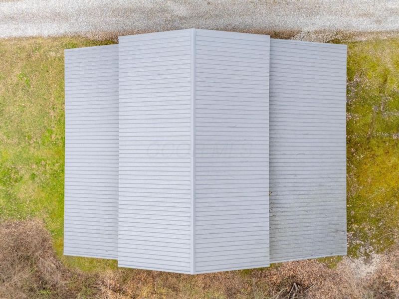 20429 Ohio 278, Nelsonville, OH 45764 Photo 51