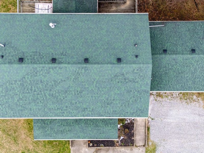 20429 Ohio 278, Nelsonville, OH 45764 Photo 52