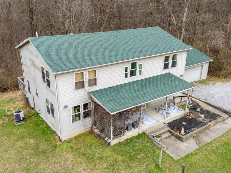 20429 Ohio 278, Nelsonville, OH 45764 Photo 53