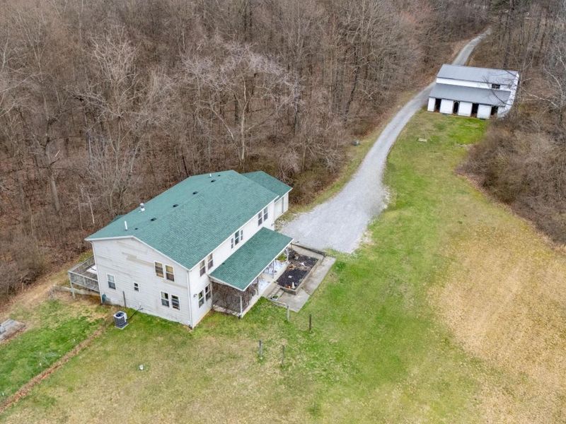 20429 Ohio 278, Nelsonville, OH 45764 Photo 54