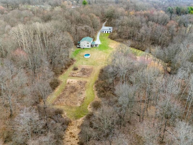 20429 Ohio 278 , Nelsonville, OH 45764 Photo 55