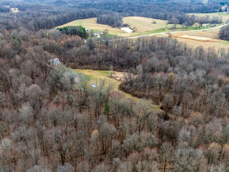 20429 Ohio 278, Nelsonville, OH 45764 Photo 56