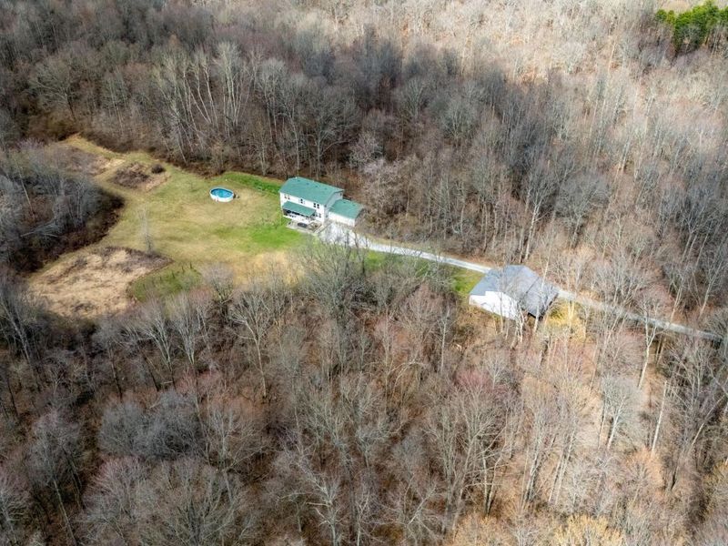 20429 Ohio 278, Nelsonville, OH 45764 Photo 57