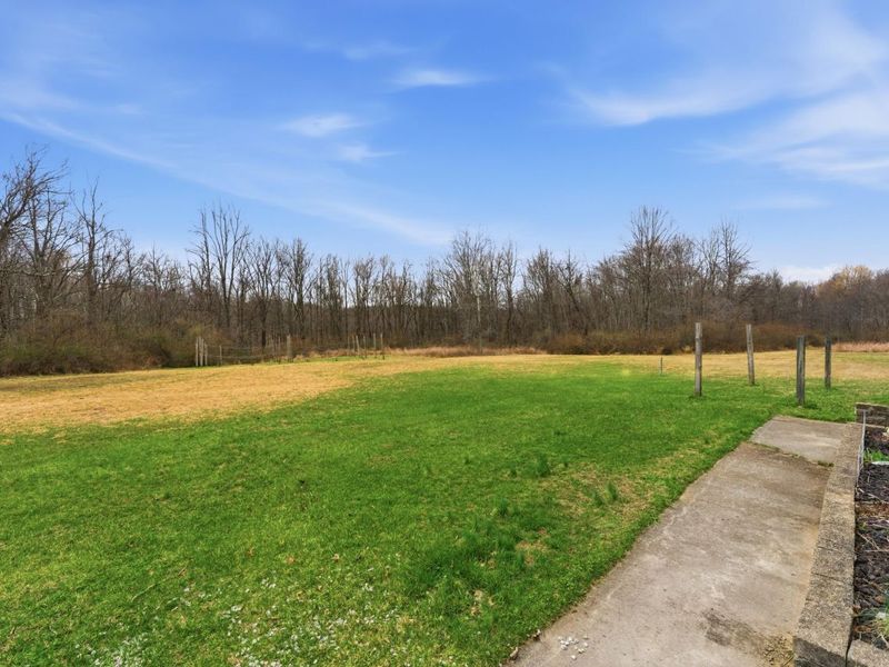 20429 Ohio 278, Nelsonville, OH 45764 Photo 58