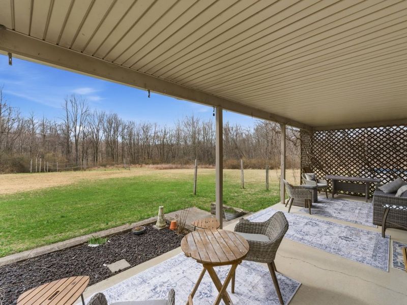 20429 Ohio 278, Nelsonville, OH 45764 Photo 6