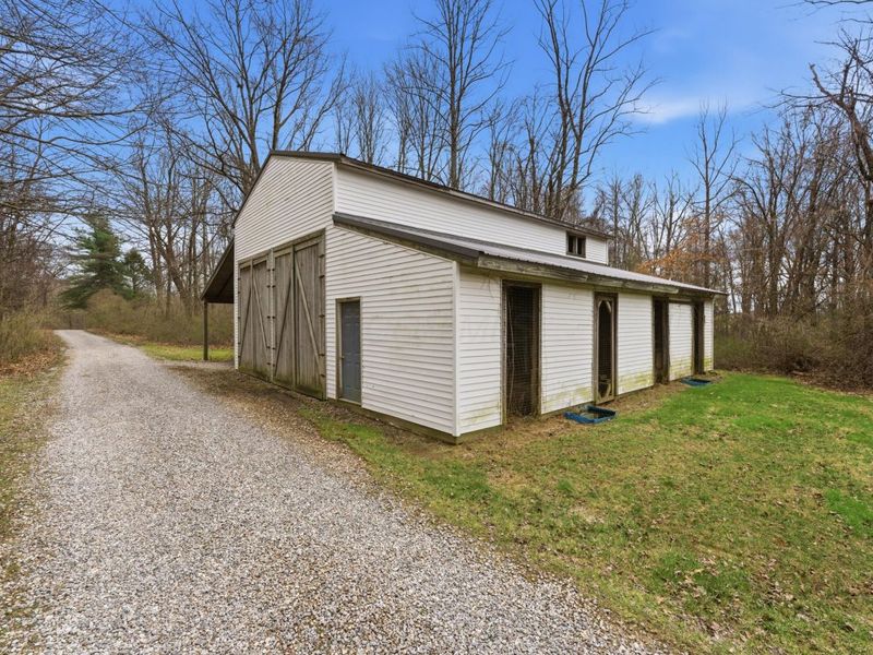 20429 Ohio 278 , Nelsonville, OH 45764 Photo 60