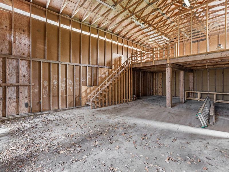 20429 Ohio 278 , Nelsonville, OH 45764 Photo 61