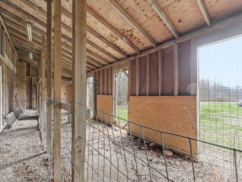 20429 Ohio 278, Nelsonville, OH 45764 Photo 62