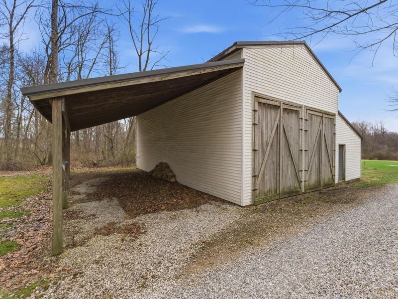 20429 Ohio 278, Nelsonville, OH 45764 Photo 64