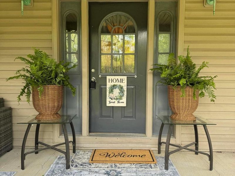 20429 Ohio 278, Nelsonville, OH 45764 Photo 65