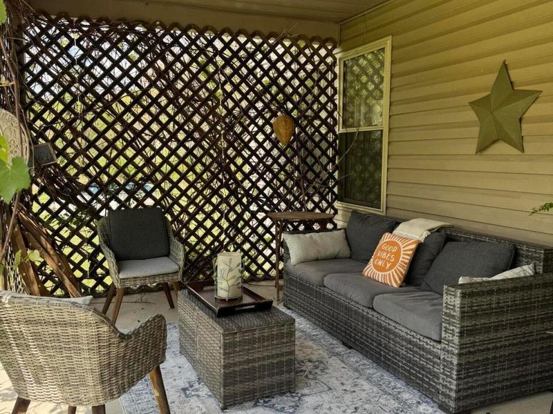 20429 Ohio 278, Nelsonville, OH 45764 Photo 66