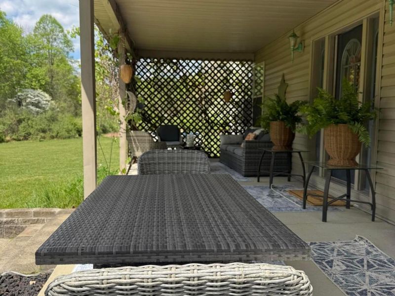 20429 Ohio 278, Nelsonville, OH 45764 Photo 67