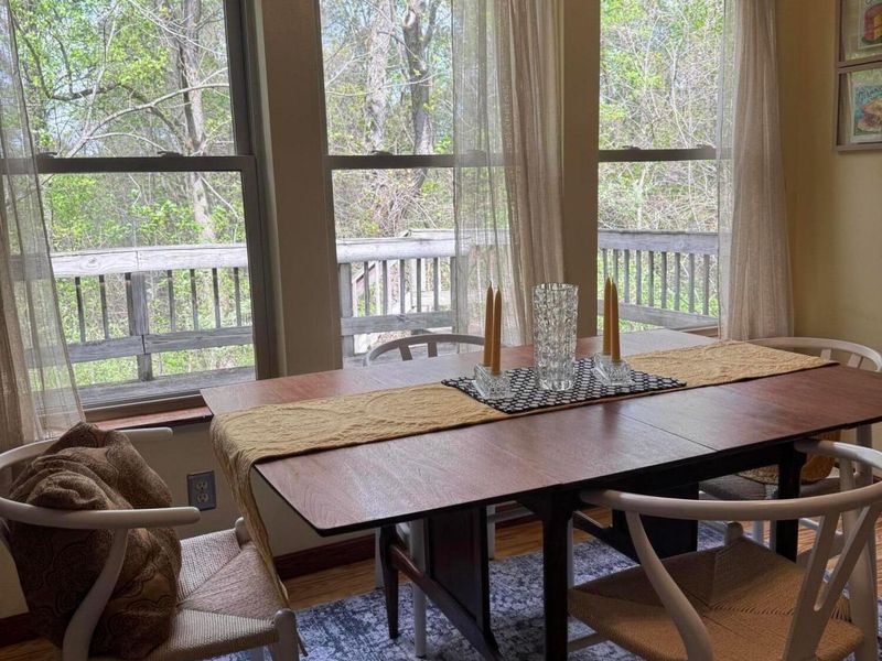 20429 Ohio 278, Nelsonville, OH 45764 Photo 68