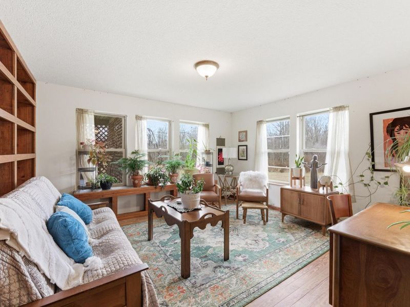 20429 Ohio 278, Nelsonville, OH 45764 Photo 7