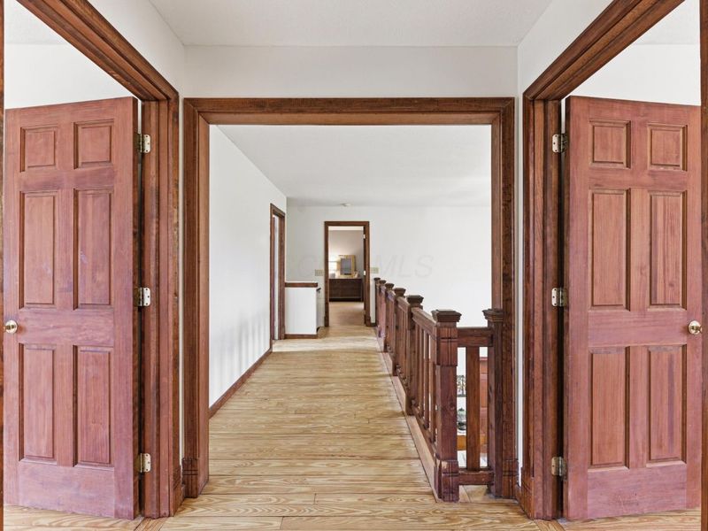 20429 Ohio 278, Nelsonville, OH 45764 Photo 8