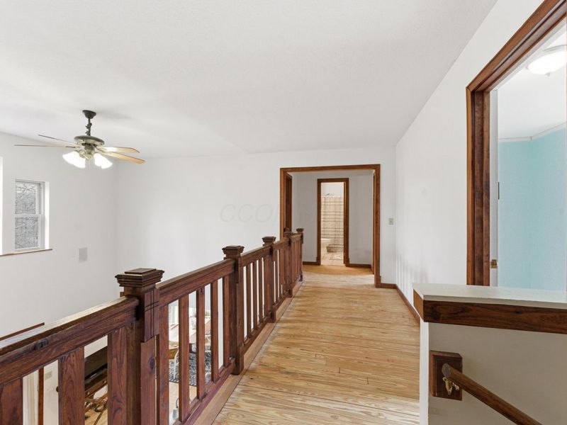 20429 Ohio 278, Nelsonville, OH 45764 Photo 9