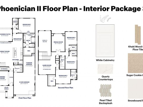 7006 W PINNACLE VISTA Drive, Peoria, AZ 85383